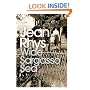 Wide Sargasso Sea (Penguin Modern Classics)