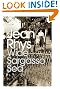 Wide Sargasso Sea