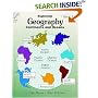 Beginning Geography: Continents & Oceans