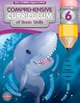 Comprehensive Curriculum of Basic Ski...