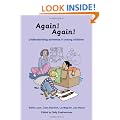 Again, Again!: Understanding Schemas in Young Children (Early Years Library)