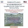 Image of album by Rundfunk-Sinfonieorchester Berlin