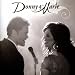Donny & Marie at MP3 downloads for the name: 51ld5uu8AtL._SL75_