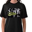 The A-List: Housewives with Balls Tee - Womens