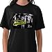 The A-List: Housewives with Balls Tee - Womens
