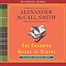 The Charming Quirks of Others: An Isabel Dalhousie Novel, Book 7