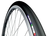 VELOFLEX: ブラック　27inの画像