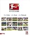 FC. Aufstieg. Der Film zur Bundesliga Rückkehr 2008 51ld63RjJSL. SL75 FC. Aufstieg. Der Film zur Bundesliga Rückkehr 2008