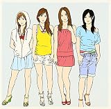 星になる!(初回限定盤)(DVD付)