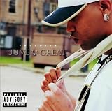 Slow Motion [Explicit]