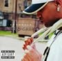 Bounce Back [Explicit]