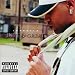 Slow Motion [Explicit]