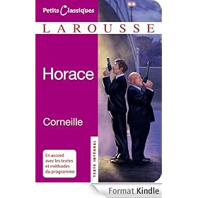 Horace