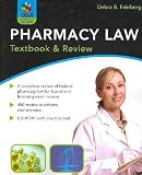 The Mcgraw-Hill 36-Hour Course