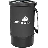 Companion Cup by JETBOIL by JETBOIL