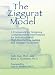 Third Party New : The Ziggurat Model: A Framework for Designing Comprehensive Interventions for Individuals with High-Functioning Autism and Asperger Syndrome