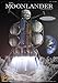 Imex PG9109Â 1/350Â The Moon Lander SpacecraftÂ â€“Â Game