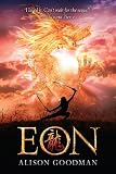 Eon