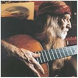 [Image: 51ld6ftHuKL._AA160_.jpg]