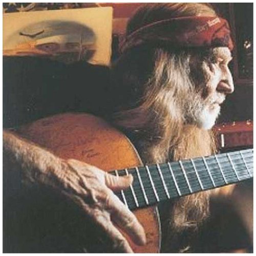 Willie Nelson - I Will Be Lyrics - Zortam Music