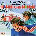Hanni und  Nanni - Folge 17: Wintertrubel