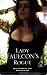 Lady Faulcon's Rogue (Blue Moon)