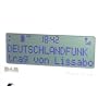 Pure ONE Elite Tragbares Stereo-Radio (DAB/DAB+/ U&hellip von Pure