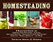 Homesteading (Back to Basics Guides)