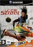 Fifa Street