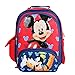 Small Backpack - Disney - Mickey Mouse - Hide and Seek 12