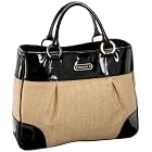 Monsac Veneto Tote
