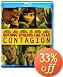 Contagion