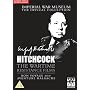 Hitchcock - The Wartime Resistance Films (includes Bon Voyage and Aventure Malgache) [DVD]