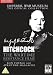 Hitchcock - The Wartime Resistance Films (includes Bon Voyage and Aventure Malgache) [DVD]