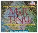 Martinu - Piano Concertos