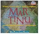 Martinu 