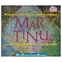 Martinu - Piano Concertos