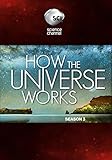 How The Universe Works Season 3