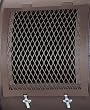 Mantis ComposT-Twin Sifter Screen #201107