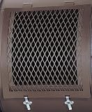  : Mantis ComposT-Twin Sifter Screen #201107