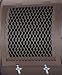 Mantis ComposT-Twin Sifter Screen #201107