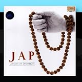 Jap