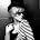 Melody Gardot