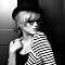 Melody Gardot