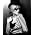Thumbnail image of Melody Gardot