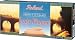 Roland Lady Fingers, Champagne Biscuits, 3.5-Ounce Tins (Pack of 20)