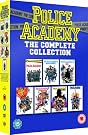 Police Academy 1...