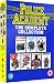 Police Academy 1-7 - The Complete Collection [DVD] [1984]