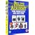 Police Academy 1-7 - The Complete Collection [DVD] [1984]