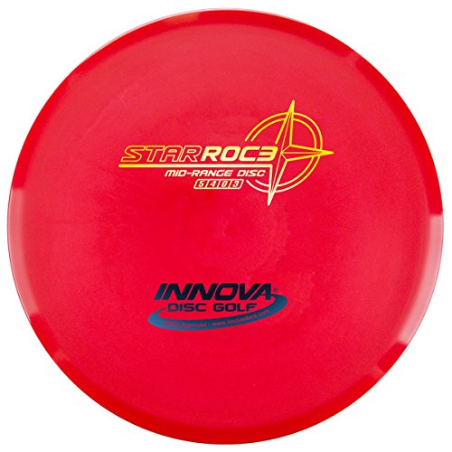 Innova Star Roc3 175-180g